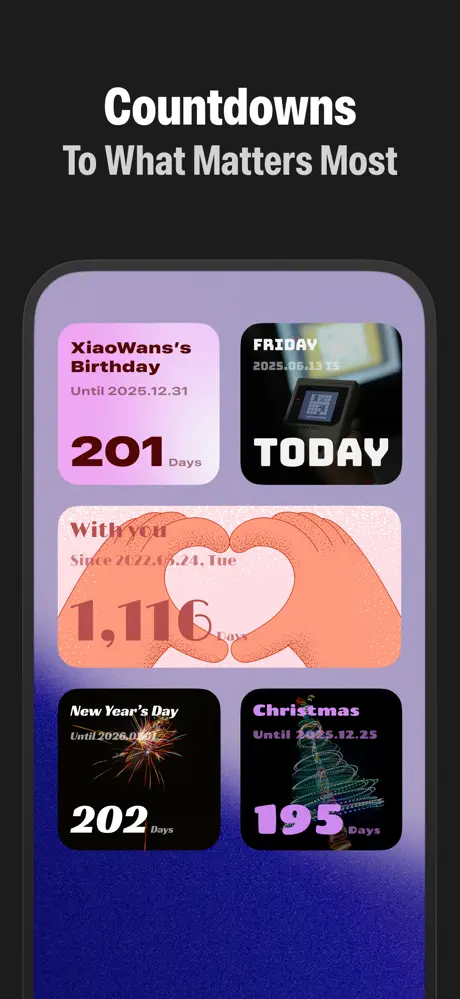 Hiii screenshot 5