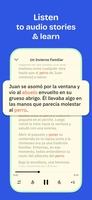 Screenshot 4 of Karteto