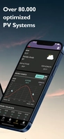 Screenshot 2 of Solar Tilt