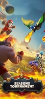 Screenshot 5 of Tiny Legends