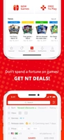 Screenshot 5 of NT Deals