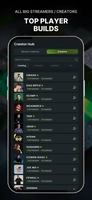 Screenshot 4 of CODMunity