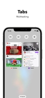 Screenshot 5 of Video Lite