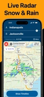 Screenshot 5 of OnTheWay