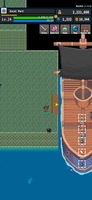 Screenshot 4 of OnceWorld