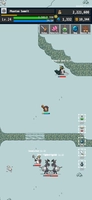 Screenshot 5 of OnceWorld