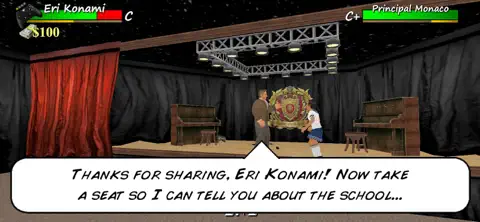 Old School - iOSGods.com screenshot 3