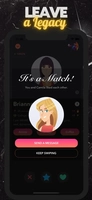 Screenshot 4 of Music Star - Life Simulator
