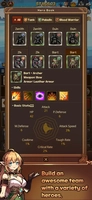 Screenshot 2 of EverybodyRPG: Reboot