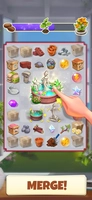 Screenshot 5 of SunnyHouse