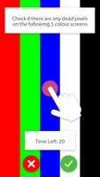 Screenshot 4 of Phone Diagnostics