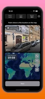 Screenshot 5 of Place Guesser