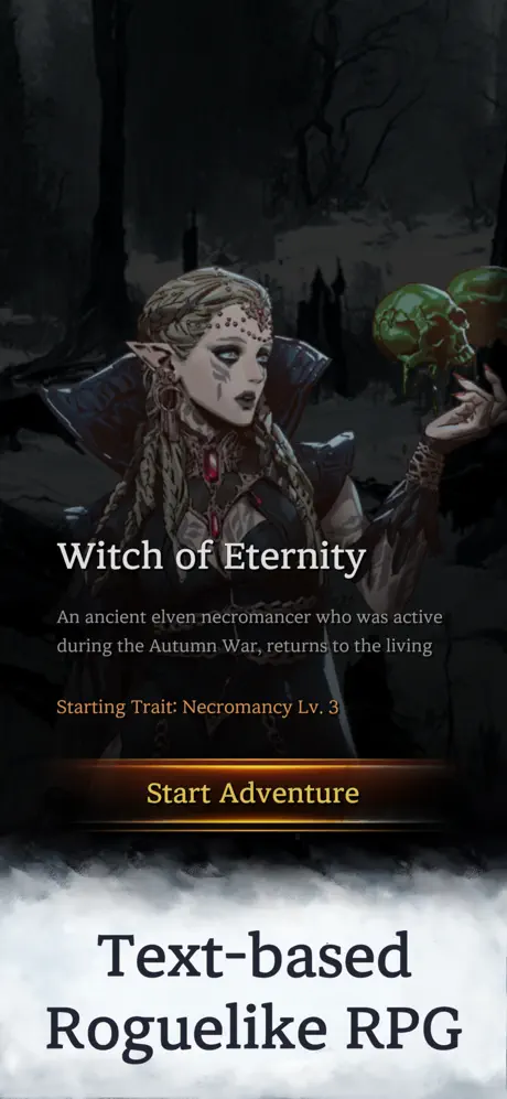 TowerofWinter - iOSGods.com screenshot 2