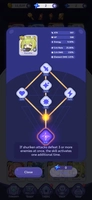 Screenshot 4 of StellarConnect ✨