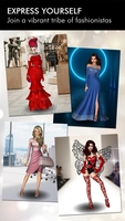 Screenshot 7 of Fashion Empire