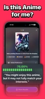 Screenshot 1 of Chizzatto AI