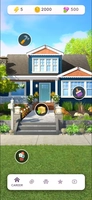 Screenshot 2 of Home Design