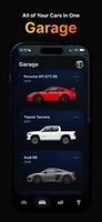Screenshot 4 of Wheelz