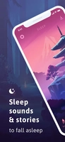 Screenshot 2 of Sleep