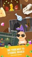 Screenshot 7 of Make It Rain