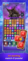 Screenshot 2 of Puzzle Shuwatch