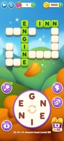Screenshot 5 of Word Spells ✨