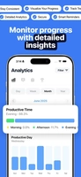 Screenshot 3 of Rovelist