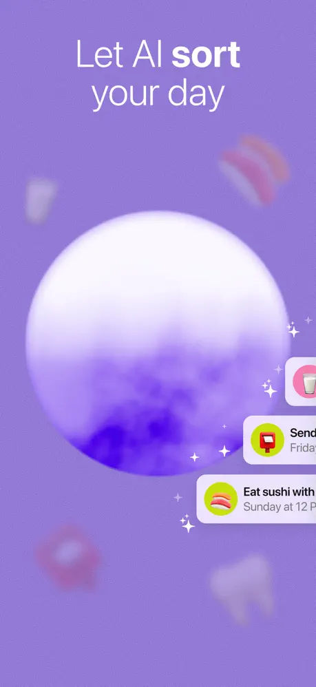 Okio: ADHD Task Reminder screenshot 3