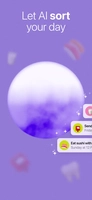 Screenshot 3 of Okio: ADHD Task Reminder