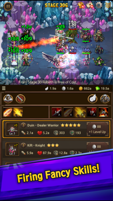 EverybodyRPG - iOSGods.com screenshot 3