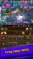 Screenshot 3 of EverybodyRPG