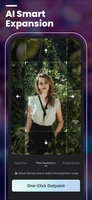 Screenshot 4 of UniDream