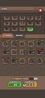 Screenshot 2 of Castle Cracker