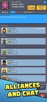 Screenshot 3 of Space Crafter
