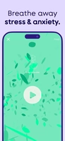 Screenshot 4 of Lungy