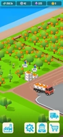 Screenshot 1 of Soda Inc