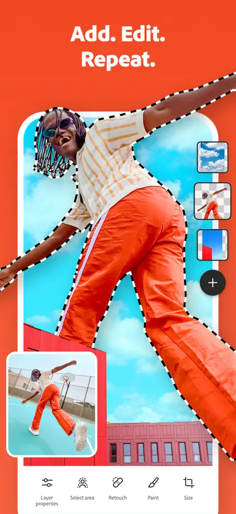 Photoshop screenshot 3