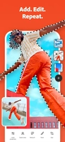 Screenshot 3 of Photoshop