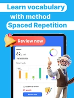 Screenshot 5 of 4English