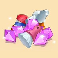 Screenshot 1 of Homematch ✨