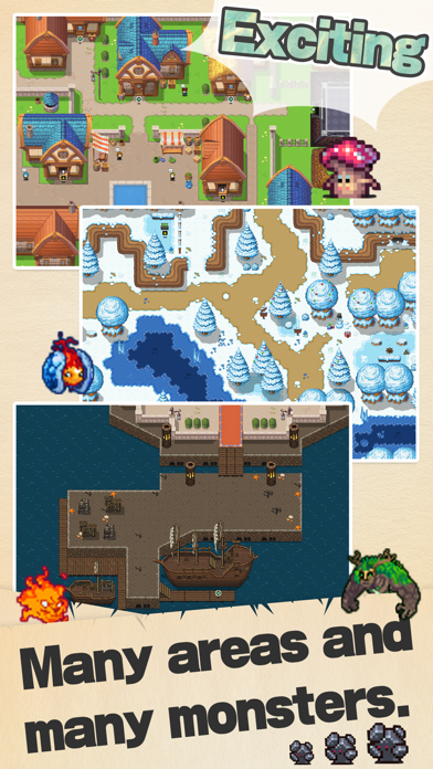LVUPpoket - iOSGods.com screenshot 3