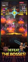 Screenshot 5 of GunzTower