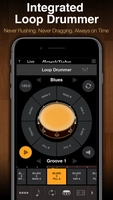 Screenshot 2 of AmpliTube