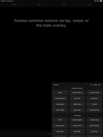 Screenshot 2 of AnkiMobile Flashcards