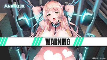 Screenshot 4 of Ark ReCode