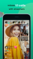 Screenshot 4 of Azar - Video Chat