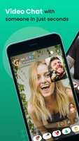Screenshot 3 of Azar - Video Chat