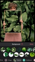 Screenshot 3 of Bazaart Premium