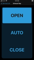 Screenshot 2 of BimmerLink for BMW and MINI