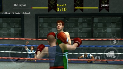 Bully: Anniversary Edition Hack screenshot 5